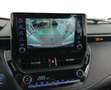 Toyota Corolla SPORT 1.8 HYBRID DYNAMIC E-CVT Business - 07/2021 70 616 KM Touring HYBRIDE Grijs - thumbnail 9