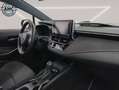 Toyota Corolla SPORT 1.8 HYBRID DYNAMIC E-CVT Business - 07/2021 70 616 KM Touring HYBRIDE Grijs - thumbnail 12
