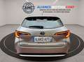 Toyota Corolla SPORT 1.8 HYBRID DYNAMIC E-CVT Business - 07/2021 70 616 KM Touring HYBRIDE Grijs - thumbnail 19