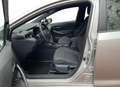Toyota Corolla SPORT 1.8 HYBRID DYNAMIC E-CVT Business - 07/2021 70 616 KM Touring HYBRIDE Grijs - thumbnail 16