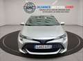 Toyota Corolla SPORT 1.8 HYBRID DYNAMIC E-CVT Business - 07/2021 70 616 KM Touring HYBRIDE Grijs - thumbnail 23