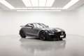 Mercedes-Benz AMG GT R PRO Gri - thumbnail 4