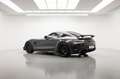 Mercedes-Benz AMG GT R PRO Gri - thumbnail 2