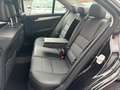 Mercedes-Benz C 180 CGI BlueEfficiency*Avantgarde*Navi*leder* Noir - thumbnail 14