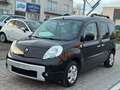 Renault Kangoo Kangoo 1.6 16V 105 Privilege Noir - thumbnail 1