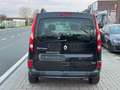 Renault Kangoo Kangoo 1.6 16V 105 Privilege Noir - thumbnail 4