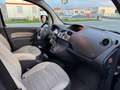 Renault Kangoo Kangoo 1.6 16V 105 Privilege Noir - thumbnail 11