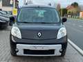 Renault Kangoo Kangoo 1.6 16V 105 Privilege Noir - thumbnail 8