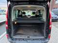 Renault Kangoo Kangoo 1.6 16V 105 Privilege Noir - thumbnail 12