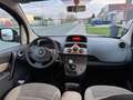Renault Kangoo Kangoo 1.6 16V 105 Privilege Noir - thumbnail 10
