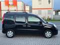 Renault Kangoo Kangoo 1.6 16V 105 Privilege Noir - thumbnail 6