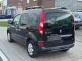 Renault Kangoo Kangoo 1.6 16V 105 Privilege Noir - thumbnail 3