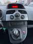 Renault Kangoo Kangoo 1.6 16V 105 Privilege Noir - thumbnail 15
