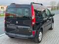 Renault Kangoo Kangoo 1.6 16V 105 Privilege Noir - thumbnail 5