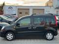 Renault Kangoo Kangoo 1.6 16V 105 Privilege Noir - thumbnail 2