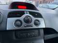 Renault Kangoo Kangoo 1.6 16V 105 Privilege Noir - thumbnail 14