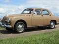 Alfa Romeo 1900 Sprint Ti Beige - thumbnail 3