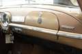 Alfa Romeo 1900 Sprint Ti Beige - thumbnail 31