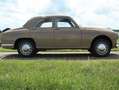 Alfa Romeo 1900 Sprint Ti Beige - thumbnail 9