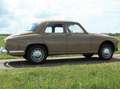Alfa Romeo 1900 Sprint Ti Beige - thumbnail 8