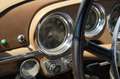 Alfa Romeo 1900 Sprint Ti Beige - thumbnail 17