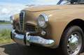 Alfa Romeo 1900 Sprint Ti Beige - thumbnail 2