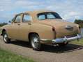 Alfa Romeo 1900 Sprint Ti Beige - thumbnail 6