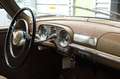 Alfa Romeo 1900 Sprint Ti Beige - thumbnail 32
