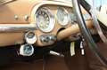 Alfa Romeo 1900 Sprint Ti Beige - thumbnail 27