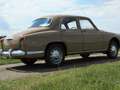 Alfa Romeo 1900 Sprint Ti Beige - thumbnail 7