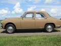 Alfa Romeo 1900 Sprint Ti Beige - thumbnail 4