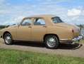 Alfa Romeo 1900 Sprint Ti Beige - thumbnail 5