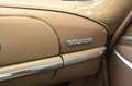 Alfa Romeo 1900 Sprint Ti Beige - thumbnail 25