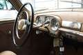 Alfa Romeo 1900 Sprint Ti Beige - thumbnail 29