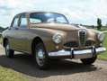 Alfa Romeo 1900 Sprint Ti Beige - thumbnail 13