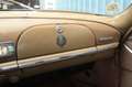 Alfa Romeo 1900 Sprint Ti Beige - thumbnail 26