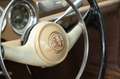 Alfa Romeo 1900 Sprint Ti Beige - thumbnail 28