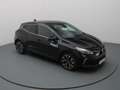 Mitsubishi Colt 90pk MT First Edition Camera | Adapt. Cruise | Nav Noir - thumbnail 12