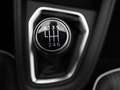 Mitsubishi Colt 90pk MT First Edition Camera | Adapt. Cruise | Nav Noir - thumbnail 16