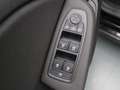 Mitsubishi Colt 90pk MT First Edition Camera | Adapt. Cruise | Nav Noir - thumbnail 27