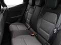 Mitsubishi Colt 90pk MT First Edition Camera | Adapt. Cruise | Nav Noir - thumbnail 29