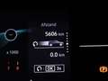 Mitsubishi Colt 90pk MT First Edition Camera | Adapt. Cruise | Nav Noir - thumbnail 4