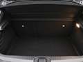 Mitsubishi Colt 90pk MT First Edition Camera | Adapt. Cruise | Nav Noir - thumbnail 30