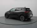Mitsubishi Colt 90pk MT First Edition Camera | Adapt. Cruise | Nav Noir - thumbnail 2