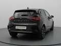 Mitsubishi Colt 90pk MT First Edition Camera | Adapt. Cruise | Nav Noir - thumbnail 19