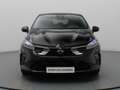 Mitsubishi Colt 90pk MT First Edition Camera | Adapt. Cruise | Nav Noir - thumbnail 25