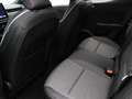 Mitsubishi Colt 90pk MT First Edition Camera | Adapt. Cruise | Nav Noir - thumbnail 28