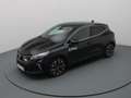 Mitsubishi Colt 90pk MT First Edition Camera | Adapt. Cruise | Nav Noir - thumbnail 10