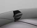 Mitsubishi Colt 90pk MT First Edition Camera | Adapt. Cruise | Nav Noir - thumbnail 36