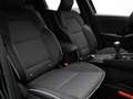 Mitsubishi Colt 90pk MT First Edition Camera | Adapt. Cruise | Nav Noir - thumbnail 32